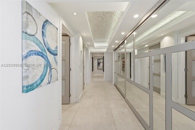 A rare opportunity to own one of Fort Lauderdale's most - photo 20
