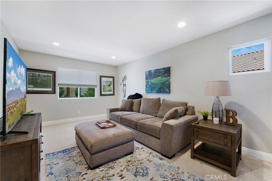 76 Hillrise - photo 20