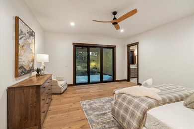 Alpine Contemporary Perfection! Construction is complete in the - photo 20