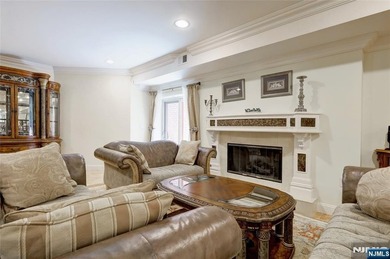 Rare opportunity to own a distinguished residence on an - photo 20