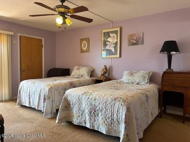 PRICE IMPROVEMENT! Don't miss out on your chance to enjoy - photo 20