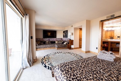 Enjoy amazing, unobstructed views of the beach from this - photo 21