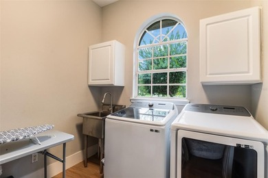 Welcome to 12718 Windermere Isles Place, a spectacular residence - photo 21