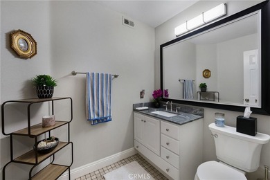 76 Hillrise - photo 21