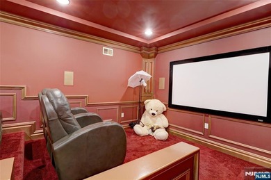 Rare opportunity to own a distinguished residence on an - photo 21