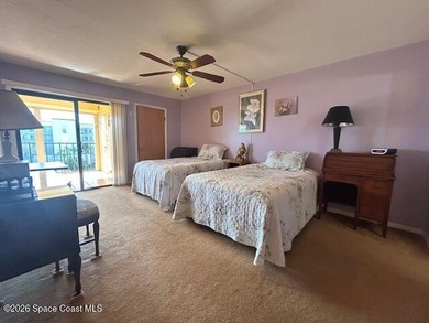 PRICE IMPROVEMENT! Don't miss out on your chance to enjoy - photo 21