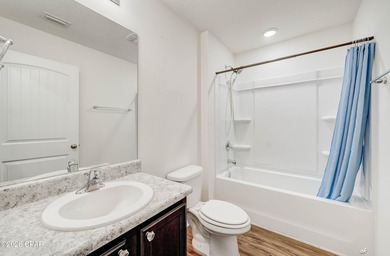 **OPEN HOUSE SATURDAY, JUNE 27TH, 2026 FROM 2PM TO 4PM** Welcome - photo 22