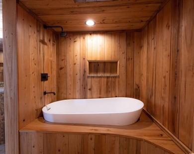 Enjoy amazing, unobstructed views of the beach from this - photo 22