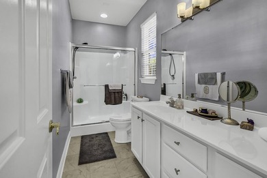 Welcome to this beautifully well-maintained 2-bedroom, 2-bath - photo 22