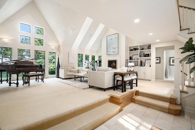 LOOK at this PRICE CHANGE! Don't miss the opportunity! Your - photo 22