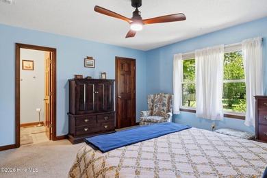 From the moment you step inside, this charming home welcomes you - photo 22