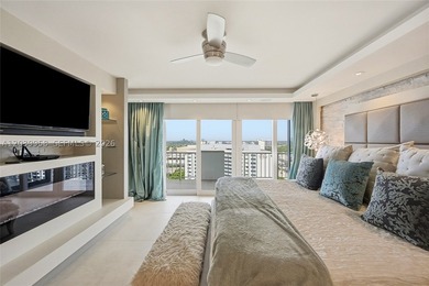 A rare opportunity to own one of Fort Lauderdale's most - photo 22