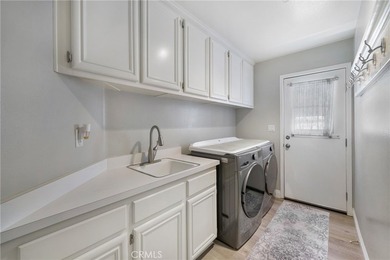 76 Hillrise - photo 22