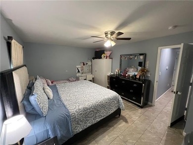 Great investment opportunity in Kenner! This 3-year-young duplex - photo 22