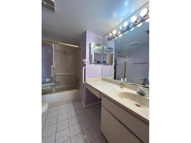 PRICE IMPROVEMENT! Don't miss out on your chance to enjoy - photo 22