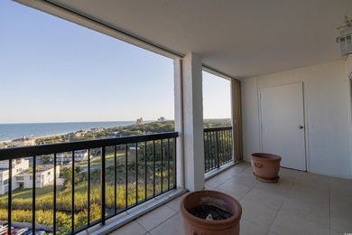 Enjoy amazing, unobstructed views of the beach from this - photo 23