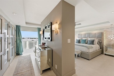 A rare opportunity to own one of Fort Lauderdale's most - photo 23