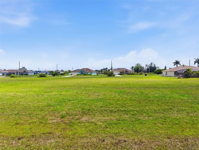 Rare opportunity to own commercially zoned land in the growing - photo 3