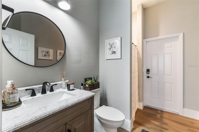 Welcome to 12718 Windermere Isles Place, a spectacular residence - photo 23