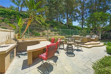 76 Hillrise - photo 23