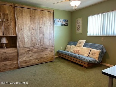 PRICE IMPROVEMENT! Don't miss out on your chance to enjoy - photo 23