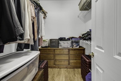 Welcome to this beautifully well-maintained 2-bedroom, 2-bath - photo 24