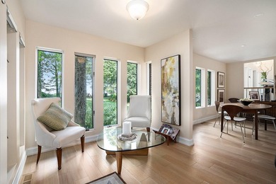 LOOK at this PRICE CHANGE! Don't miss the opportunity! Your - photo 24