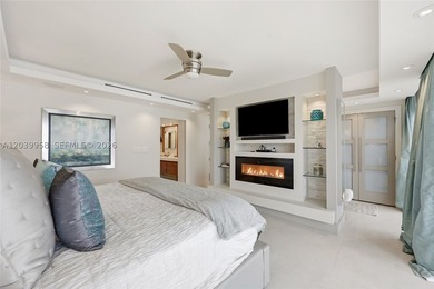A rare opportunity to own one of Fort Lauderdale's most - photo 24