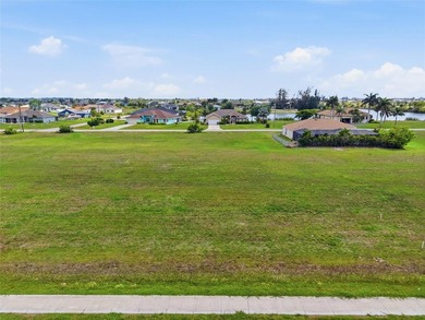 Rare opportunity to own commercially zoned land in the growing - photo 4