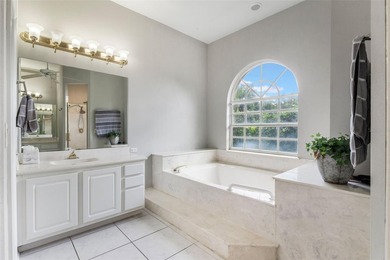 Welcome to 12718 Windermere Isles Place, a spectacular residence - photo 24