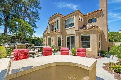 76 Hillrise - photo 24