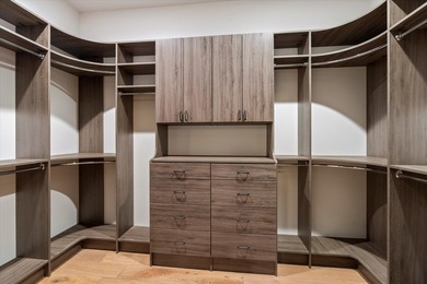 Alpine Contemporary Perfection! Construction is complete in the - photo 24