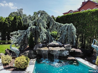 Rare opportunity to own a distinguished residence on an - photo 24