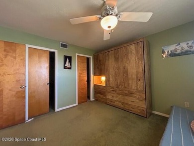 PRICE IMPROVEMENT! Don't miss out on your chance to enjoy - photo 24