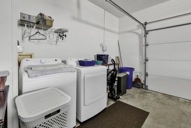 Welcome to this beautifully well-maintained 2-bedroom, 2-bath - photo 25