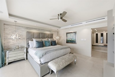 A rare opportunity to own one of Fort Lauderdale's most - photo 25