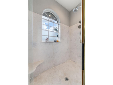 Welcome to 12718 Windermere Isles Place, a spectacular residence - photo 25