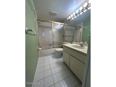 PRICE IMPROVEMENT! Don't miss out on your chance to enjoy - photo 25