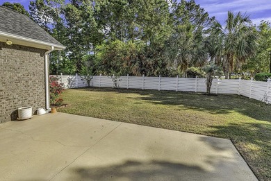 Welcome to this beautifully well-maintained 2-bedroom, 2-bath - photo 26