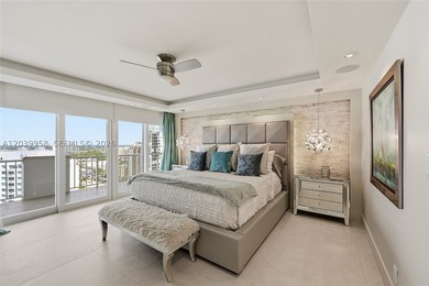 A rare opportunity to own one of Fort Lauderdale's most - photo 26