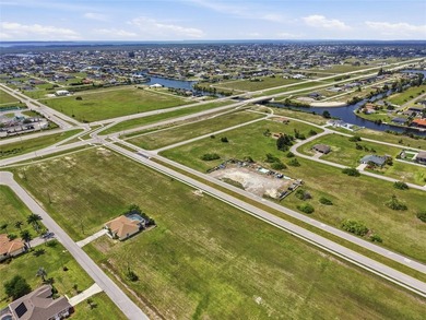 Rare opportunity to own commercially zoned land in the growing - photo 6