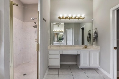 Welcome to 12718 Windermere Isles Place, a spectacular residence - photo 26