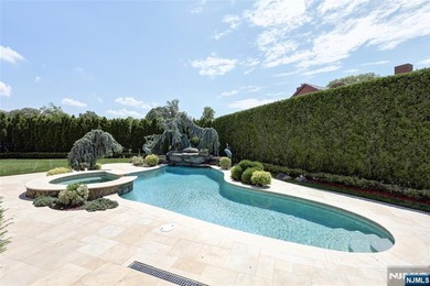 Rare opportunity to own a distinguished residence on an - photo 26