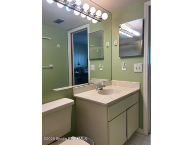PRICE IMPROVEMENT! Don't miss out on your chance to enjoy - photo 26
