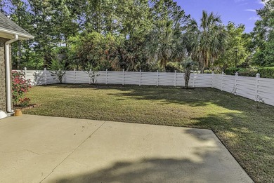 Welcome to this beautifully well-maintained 2-bedroom, 2-bath - photo 27