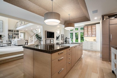 LOOK at this PRICE CHANGE! Don't miss the opportunity! Your - photo 27