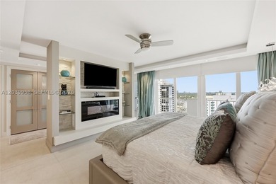 A rare opportunity to own one of Fort Lauderdale's most - photo 27