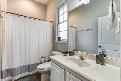 Welcome to 12718 Windermere Isles Place, a spectacular residence - photo 27