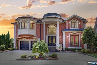 Rare opportunity to own a distinguished residence on an - photo 27