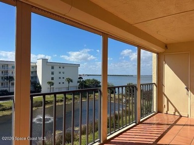 PRICE IMPROVEMENT! Don't miss out on your chance to enjoy - photo 27